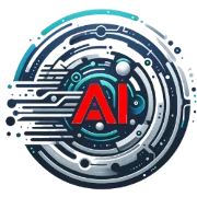 Rapid React
